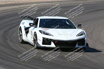 media/Apr-20-2025-Speed Ventures (Sun) [[fbebd6eb25]]/Red/Session 2 (Turn 11)/